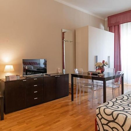 Familiaapartments - 259 Turin Exterior photo